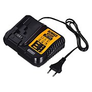 18V XR drill-to-screw. 1 x 1.7Ah PS