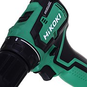 AKU drill driver. 18V  55nm  2x5ah  BL