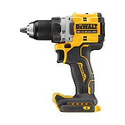 Drill/driver without battery and charger 18 DCD800NT