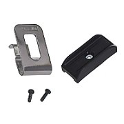 DeWALT DCD740NT-XJ drill 2000 RPM Keyless 1.3 kg Black  Yellow