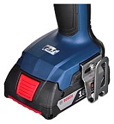 BOSCH DRILL DRIVER 18V 50/24Nm 3x2 0Ah BRUSHLESS GSR 18 V-50