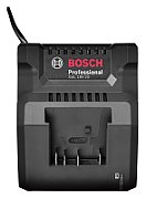 BOSCH DRILL DRIVER 18V 50/24Nm 3x2 0Ah BRUSHLESS GSR 18 V-50