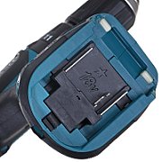 Makita DHP483Z drill 1700 RPM Black  Blue