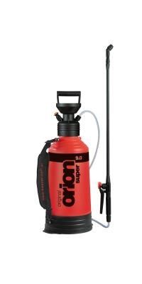 KWAZAR ORION SUPER NEW SPRAYER 9l