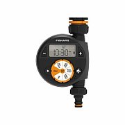 FISKARS SINGLE IRRIGATION CONTROLLER