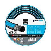 CELLFAST GARDEN HOSE SMART ATS 3/4  25m