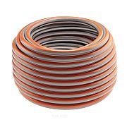 Garden hose 3/4  x 50 m  4-ply NEO OPTIMA