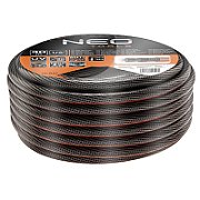 Garden hose 1/2  x 30 m  6-ply NEO PROFESSIONAL