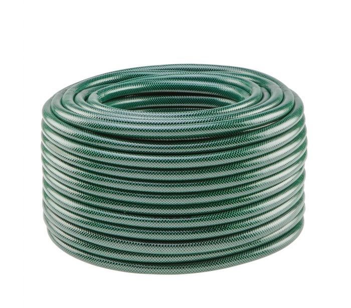 Garden hose 50 m  1/2 ECONOMIC
