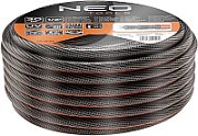Garden hose 1/2  x 50 m  6-ply NEO PROFESSIONAL