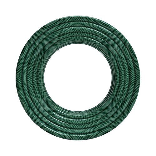 GARDEN HOSE ECONOMIC 5/8  70m PL