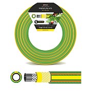 AWTOOLS GARDEN HOSE PREMIUM ATS 1/2  50m
