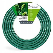 CELLFAST GARDEN HOSE ECONOMIC SIZE: 1  LENGTH: 50m