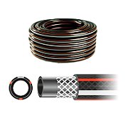 AWTOOLS GARDEN HOSE CLASSIC + 1  30m