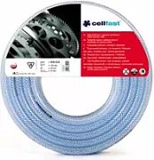 CF. TECHNICAL HOSE 10*2 5 55m