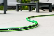 Garden hose Cellfast 15-120 GREEN ATS2 ™ 3/4  25m