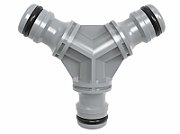 AWTOOLS TEE BOX-100PCS