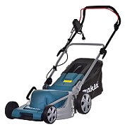 Electric mower MAKITA ELM4121