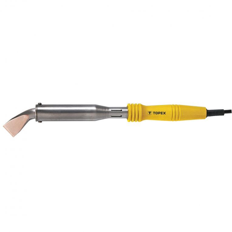Resistance Soldering Iron 200W