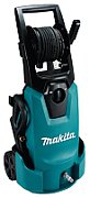 MAKITA HIGH PRESSURE WASHER 1800W 130BAR 360l/h HW1300