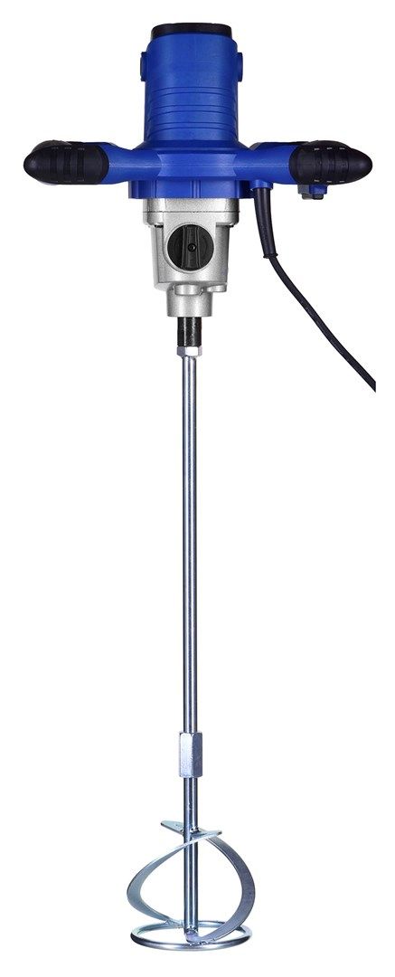 SCHEPPACH MIXER 1400W PM1400