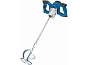 SCHEPPACH MIXER 1400W PM1400