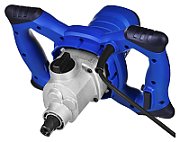 SCHEPPACH MIXER 1400W PM1400