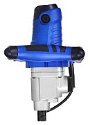 SCHEPPACH MIXER 1400W PM1400