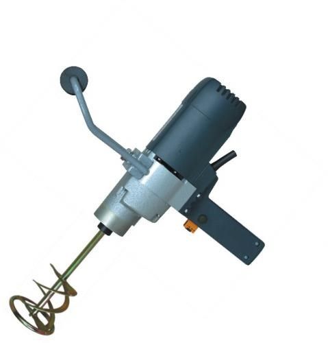 REBIR MIXER EM1-950K /1200W