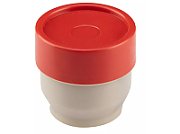 1700W Graphite demolition hammer 30mm hex chuck with carrying case