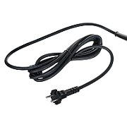 Hammer drill with chiseling  24mm  SDS+  2 7J  730W