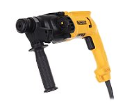SDS-Plus 710W Rotary Hammer 22mm 2kg 2.0J