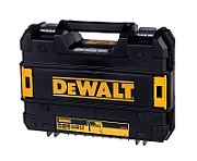 SDS-Plus 710W Rotary Hammer 22mm 2kg 2.0J