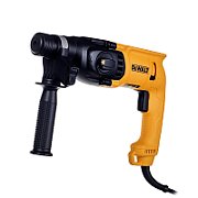 SDS-Plus 710W Rotary Hammer 22mm 2kg 2.0J