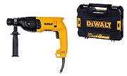 SDS-Plus 710W Rotary Hammer 22mm 2kg 2.0J