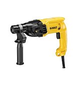 SDS-Plus 710W Rotary Hammer 22mm 2kg 2.0J