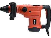 YATO DRILLING AND FORGING HAMMER SDS-MAX 1600W 25J 12kg YT-82135