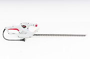 NAC ELECTRIC HEDGE TRIMMER 600W 51cm 16mm HE60-CH