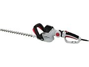 NAC 600W electric hedge trimmer (HE60-WRH-CH)