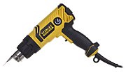 Stanley Heat Burning Machine 2000W FME670K-QS