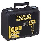 Stanley Heat Burning Machine 2000W FME670K-QS