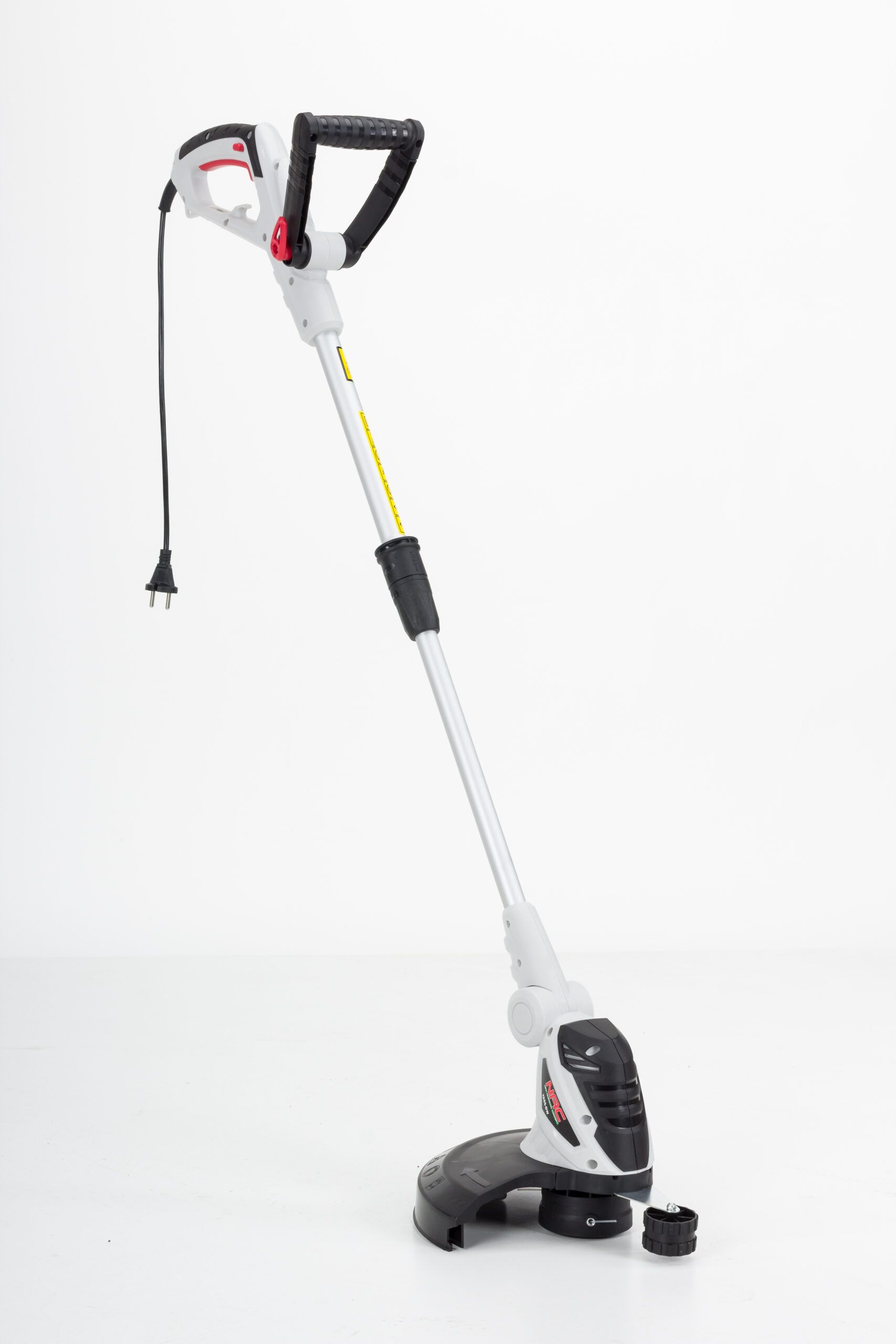 NAC STRING TRIMMER 550W TE55-DW