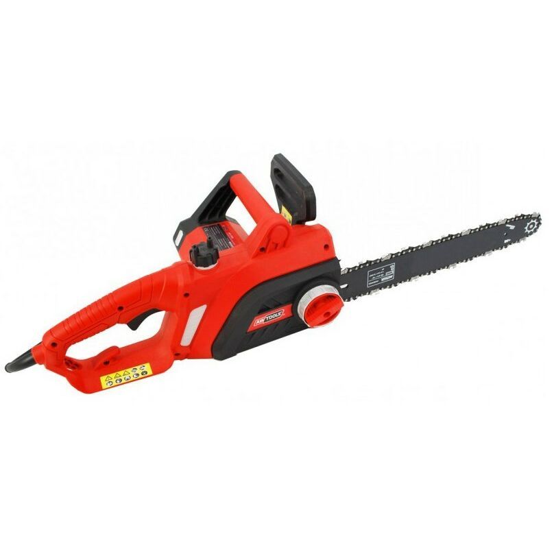 AWTOOLS ELECTRIC CHAINSAW 2000W