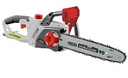 NAC ELECTRIC CHAINSAW 2400W CE24-NS-G