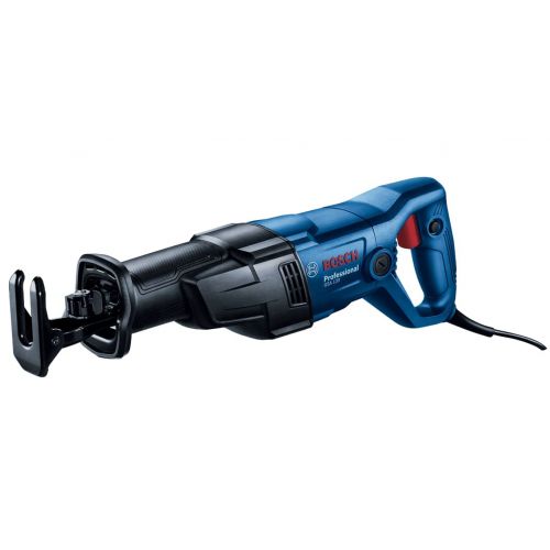 BOSCH RECIPROCATING SAW 1200W GSA 120