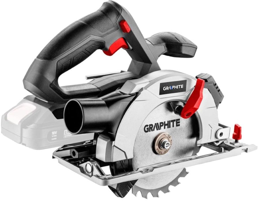 Mitre saw 1800W  blade 210 x 30 mm