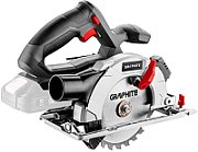 Mitre saw 1800W  blade 210 x 30 mm