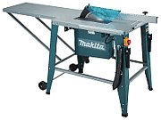 MAKITA WOOD TABLE SAW 2000W 2712
