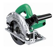 Hand saw 165mm  cutting depth 57mm  5 500/min  1050W