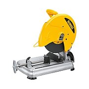 DEWALT METAL CUTTER 2200W 355mm D28715